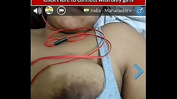 Desi Gadis Montok, Siap Digoyang Panas-panas.