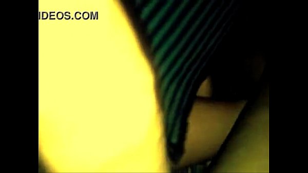 Ngenotin Istri Temen Suami, Tembusin Lubang Belakang Si Hot Mami Sampe Muncrat.