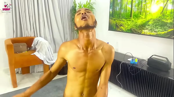 Langkah Kakak Tiri Ke Adik Tiri, Makin Panas Makin Nikmat.