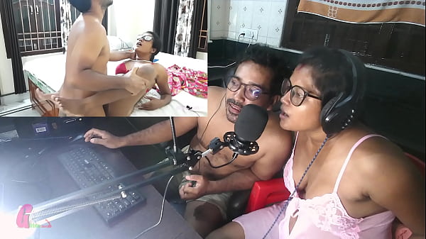Siapa Yang Lebih Seksi, Jija Atau Saali – Reaksi Porno India Dalam Bahasa Hindi Yang Bikin Ngilu