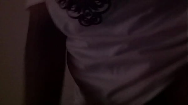 Tonton Video Panas Img 1009.mov Yang Bikin Makin Greget