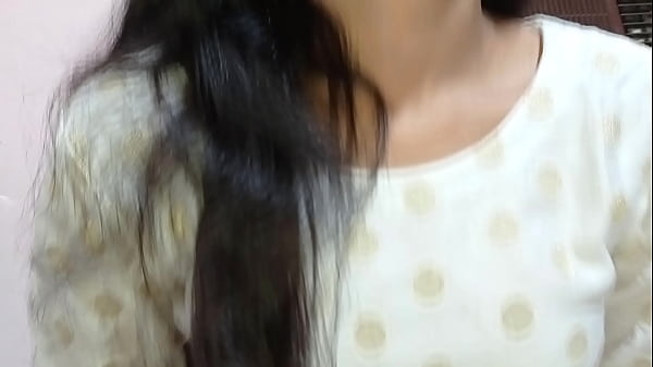 Nonton Bokep Ibu Tiri Sardarni India, Ngentot Malam Penuh Dengan Suara Punjabi Jelas, Cewek Desi Montok, Video Bokep Hd Penuh Nafsu.