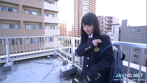 Pov Jepang Panas Vol 7: Nikmatin Tiap Detiknya Sampai Kehabisan Napas