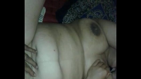 Mami Indonesia Memek Montok Tembem Kontol Gede