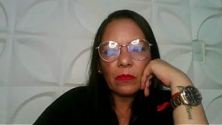Mamae Udah Pada Dipake, Sisa-sisa Doang