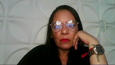 Mamae Udah Pada Dipake, Sisa-sisa Doang