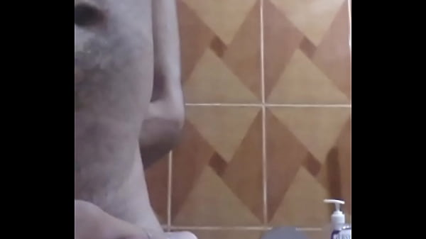 Masturbasi Arab Lagi Keluar