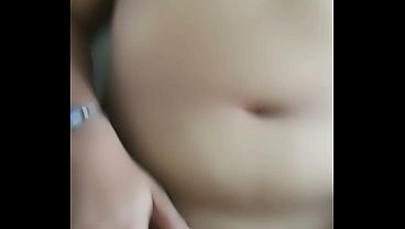 Selingkuh, Ngentot Istri Tetangga, Bikin Makin Nikmat.