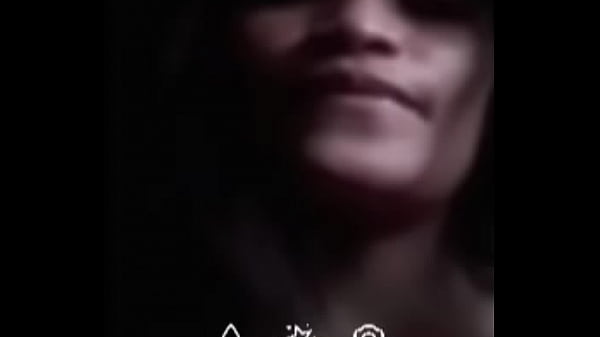 Ngomong Hot Sama Bocil Filipina, Desi Boy Siap Bikin Basah