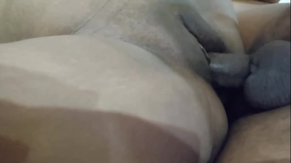 Desi Bhabhi Ngewe, Cewek India Pussy Ngentot, Boudi Ngewe, Bangladesh, Cewek Nepal Ngentot, India Ngewe