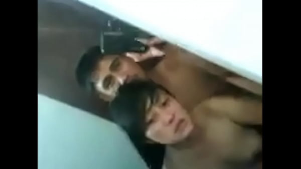 Ngentot Indonesia 1