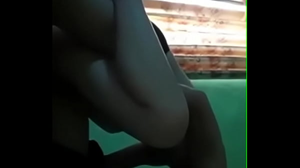 Tonton Video1, Bikin Nafsu Naik, Bikin Gregetan Pengen Liat Terus.