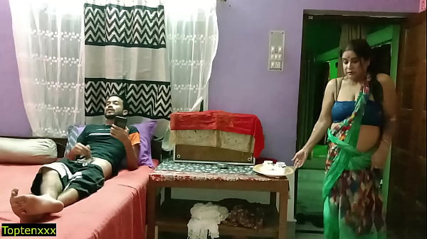 Ngentot Seru Sama Tante Cantik, Cewek India Muda Panas, Suara Hindi Jelas Bikin Makin Greget!