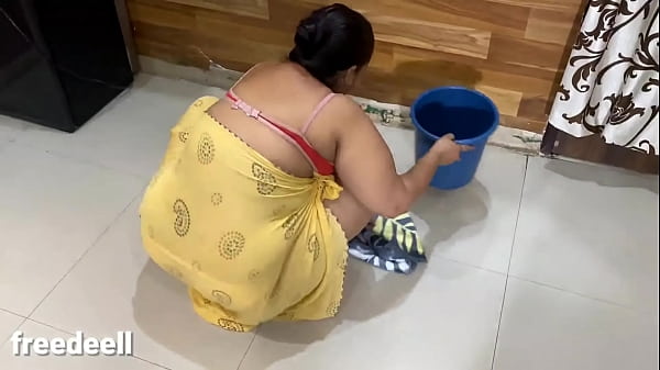 Anak Cowok Ngewe Pembantu India Xxx Hindi
