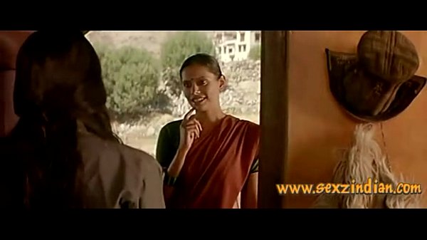 Nonton Video Mesum India Yang Bikin Makin Greget