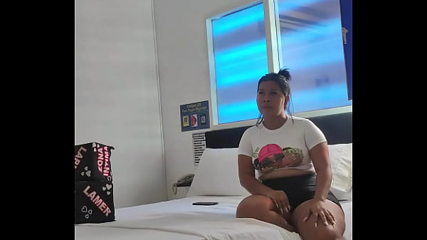 Video Mesum Ibu Tiri Selingkuh Sama Keponakan Sendiri Bikin Ngilu
