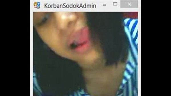 Asoykorbanadmin — Coli Bareng Di Camfrog Indonesia, Mulus Sampai Banjir