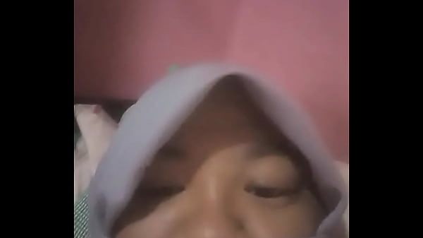 Desi Tante Montok Siap Digoyang, Gak Pakai Pura-pura.