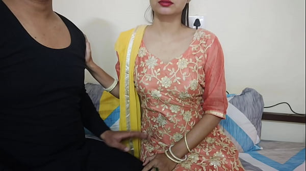 Adik Perempuan Bilang, “bang, Kontol Gede Kaya Gini Tuh Bikin Gue Makin Pengen Ngerasain, Ahhh…”