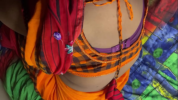 Setelah Deepawali, Si Devar Mainin Bhabhi-nya, Video Mmm Panas Suara Hindi Viral.