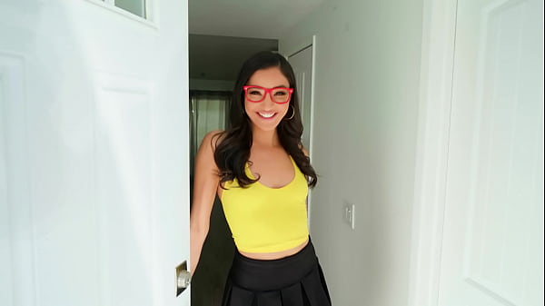Dia Suka Ngewe Cepet Kasar / Full Video Brazzers Di Zzfull.com/qh