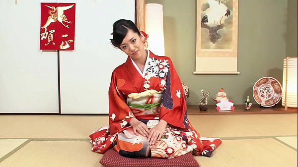 Bulu Jepang Ketemu Kontol Lebat, Nikmatnya Bikin Mampus.