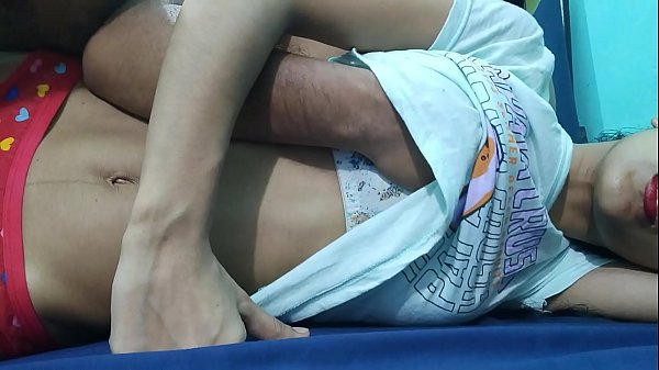 Desi Guru Hindi Ngentot Muridnya, Memek Sempit Banget Dijilat Dulu, Suara Hindi Asli | Your Priya