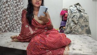 Desi Bhabhi Ngentot Keras Sama Adik Ipar