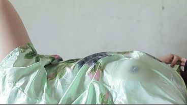Enak Banget Ngencrotin Memek Basah Kuyup, Bokep Indo Paling Hot