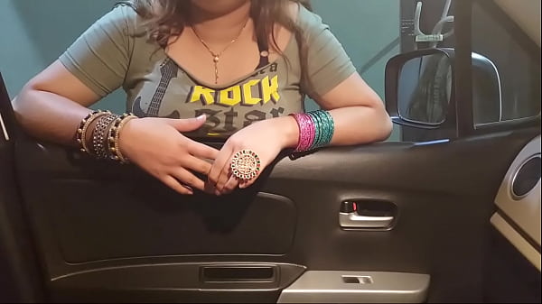 Desi Randi Di Jalan Dikencengin, Di Rumah Digenjot || Super Sexy Indian, Suara Hindi Kotor, Ngomong Jorok Banget!