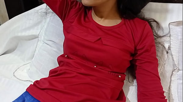 Tonton Film Desi Sex Paling Hot, Web Series Hindi Full Hd, Cewek Mulus Terbaru Di Xvideo!