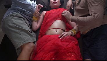 Xxx Ibu Tiri India Dan Anak Tiri Laki-laki, Video Panas Bikin Makin Tegang