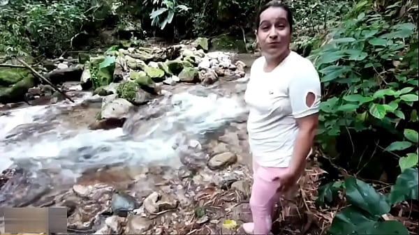 Aku Ngewe Mertuaku Di Berbagai Sudut Kota Kita – Cerita Lengkap – Bokep Indo