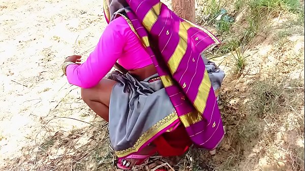Video: Siapa Aja Bisa, Mertua Gue Dientot Di Sawah, Viral Banget!