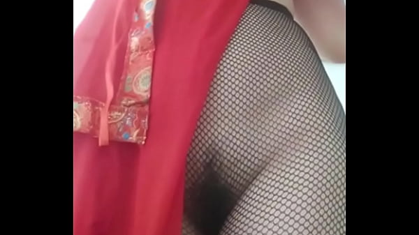 粉墨人生-娱乐主播系列之骚主播跟大哥裸聊到高潮