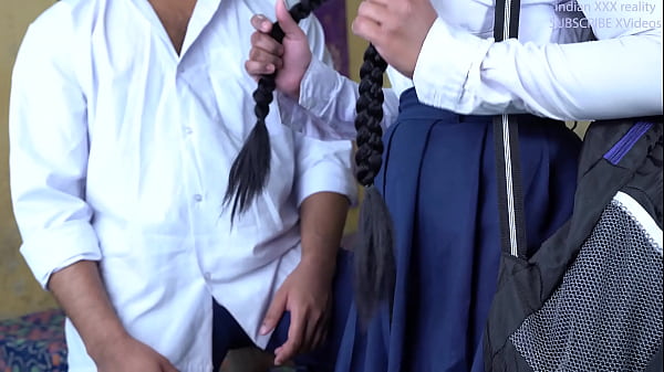 Wanita India Xxx Peringatan: Cewek Lagi Ngentot Pakai Bahasa Hindi Xxx