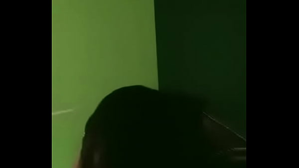 Desi Aunty Ngewe Gue Part 1