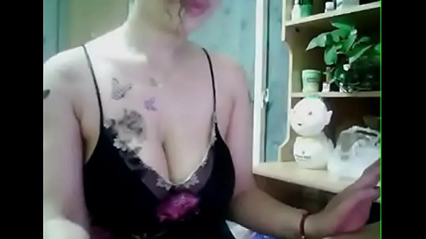 Cewek China Yang Bikin Ngilu, Siap Bikin Lo Tegang Dan Pengen Lebih.