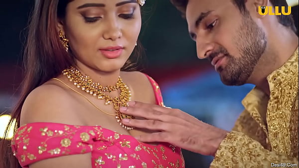 Tonton Episode 1 Riti Riwaj (mann – Marzi) – Web Series Hindi Dari Ullu, Panas Banget, Bikin Ngilu!
