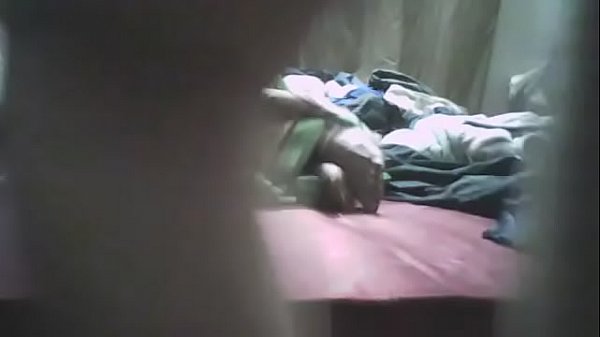 Desi Pembantu Ngewe Part 1