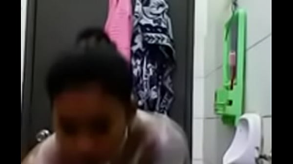 Narsis Abis, Bikin Greget Pengen Liat Semua Detailnya!