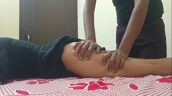 Cewek India Desi Lagi Digeber Pacar, Suara Hindi Jelas, Bikin Makin Panas