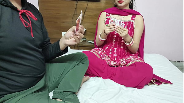 Bhai Ne Bhen Ko Hara Ke, Mana Karne Ke Baad Bhi Uski Gaand Faad Di—roleplay Hindi Audio Mein