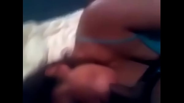 Desi Ngewe: Dia Minta Dimuntahin Kontolnya