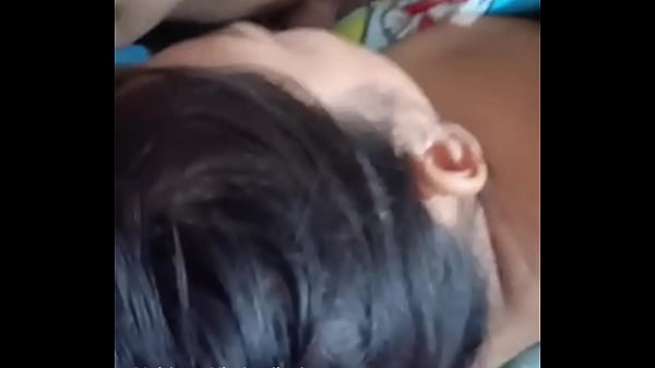 Bokep Indo, Cepetan Goyang, Takut Suamiku Pulang Lihat Kita