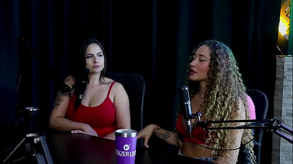 Bruninha Si Surfistinha: Goblok, Mami Dukung, Live Bocor, Ngewe Di Kapal – Lu Gak Suka Dipanggil Bruna? (tonton Di Sheer/red)
