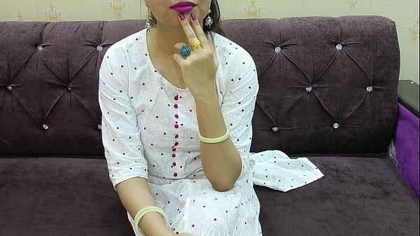 Coba Liat Dulu Nih Fuddi India Desi, Sange Desi India, Tangan Pegang Memek, Kasih Godaan, Biar Kontol Lo Masukin Ke Sini.