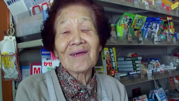 Mainan Jepang Paling Hot Dan Nakal Sudah Datang, Siap Bikin Kamu Klepek-klepek!