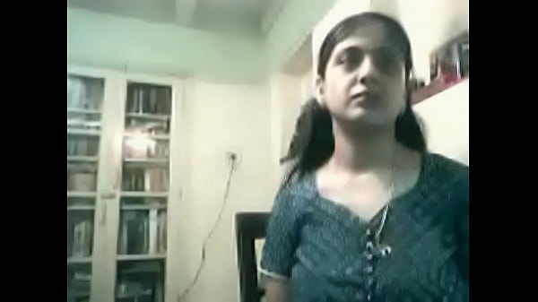 Desi Ibu Hamil Lagi Crot-crotan Di Webcam