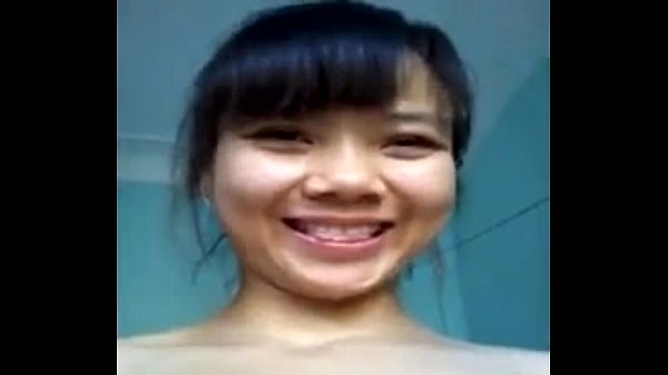 Cewek Cina Lagi Colmek Close Up, Bikin Makin Panas